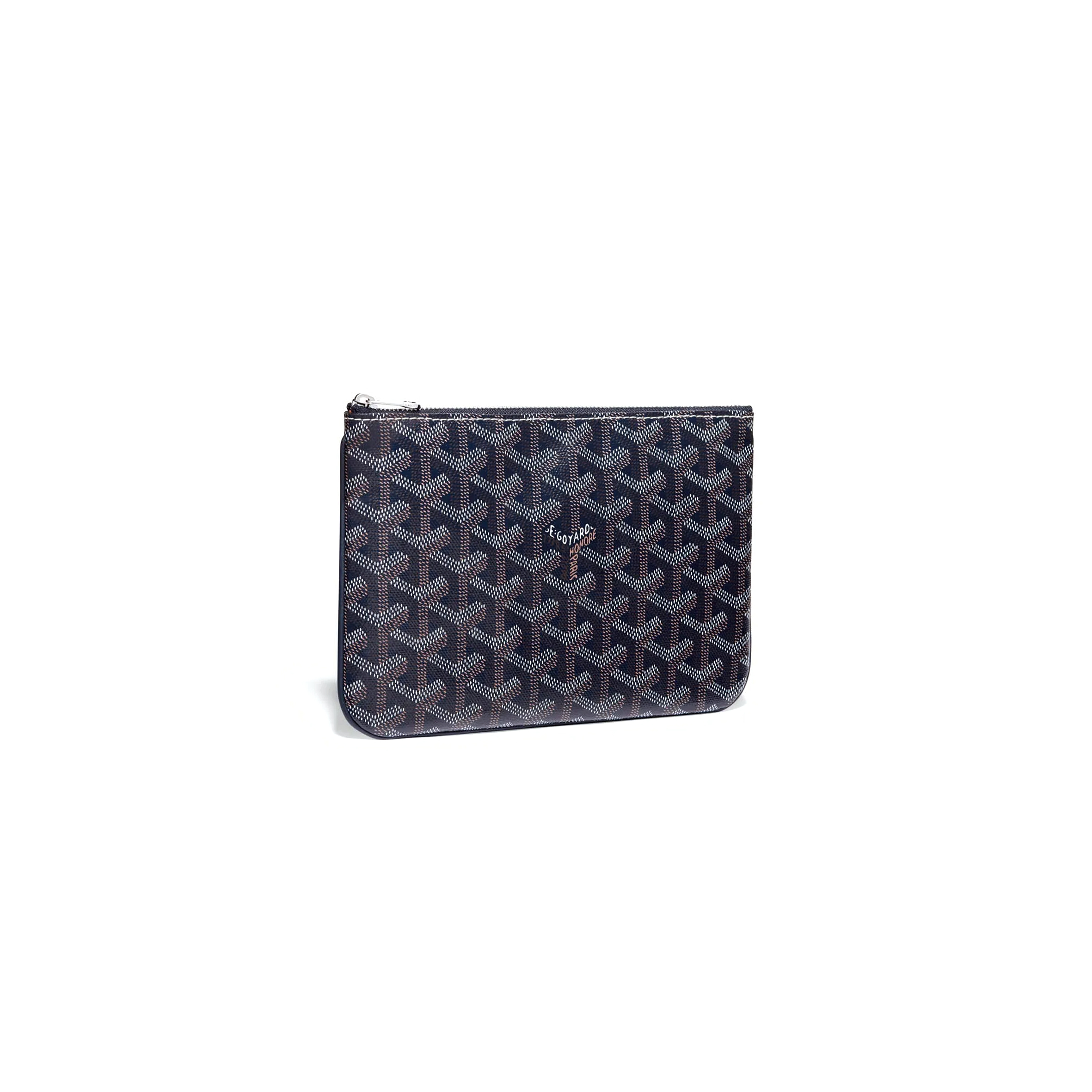 G09ard sÉnat pm pouch senat2pmlty12cl12p (21*14.5*0.6cm)